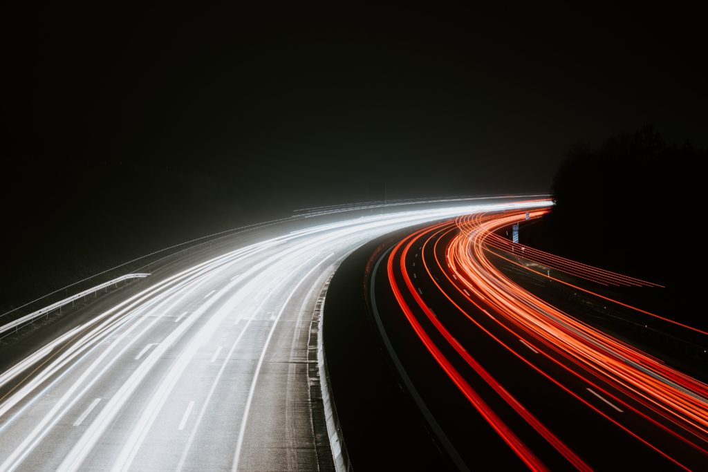 Automotive OEM and OES pricing