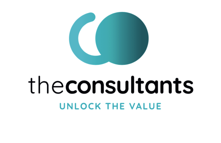 Logo-the-consultants-FINAL-jpeg-larger-1.png