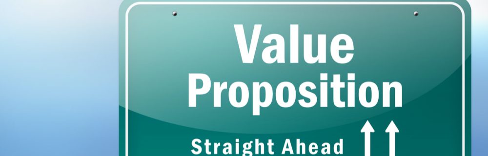 Value Proposition and Design Enhancement